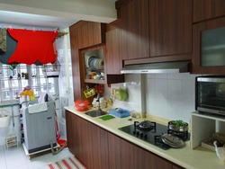 Blk 174 Boon Lay Drive (Jurong West), HDB 3 Rooms #204742061